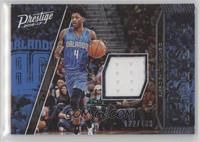 Elfrid Payton #/199