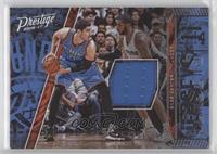 Enes Kanter #/199