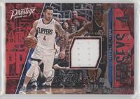 J.J. Redick #/199