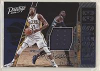 Myles Turner #/199