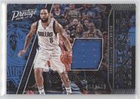 Deron Williams #/199