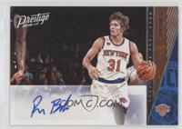 Ron Baker