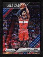 Bradley Beal #/99