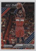 Bradley Beal #/99