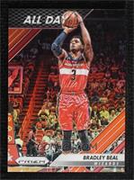 Bradley Beal #/49