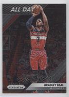 Bradley Beal