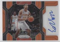 Walter Tavares #/25