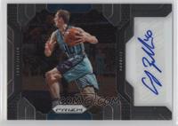 Cody Zeller