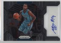 Michael Kidd-Gilchrist