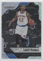 Lance Thomas #/25