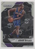 Arron Afflalo #/5