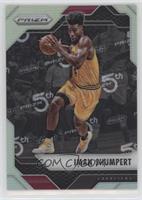 Iman Shumpert #/5