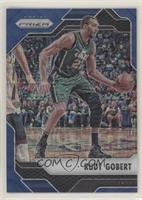 Rudy Gobert #/99