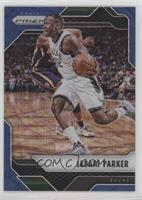 Jabari Parker #/99