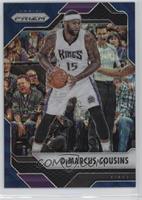 DeMarcus Cousins #/99