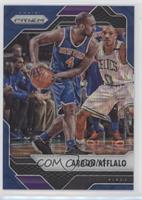 Arron Afflalo #/99