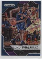 Arron Afflalo #/99