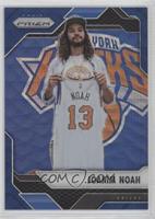 Joakim Noah #/99