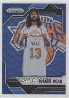 Joakim Noah #/99