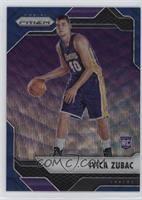 Ivica Zubac #/99