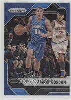 Aaron Gordon #/99