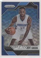 Jeff Green #/99