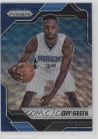 Jeff Green #/99