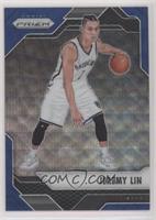 Jeremy Lin #/99