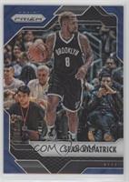 Sean Kilpatrick #/99