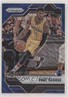 Paul George #/99