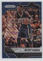 Myles Turner #/99