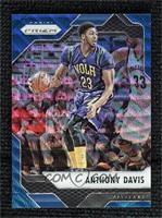 Anthony Davis #/99