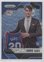 Dario Saric #/99