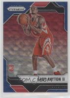 Gary Payton II #/99