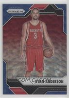 Ryan Anderson #/99