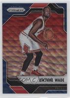 Dwyane Wade #/99