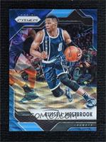 Russell Westbrook #/99