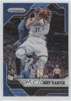 Enes Kanter #/99