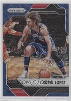 Robin Lopez #/99