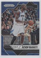 Kevin Garnett #/99