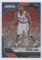 Festus Ezeli #/99