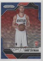 Jake Layman #/99