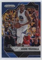 Andre Iguodala #/99