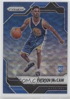 Patrick McCaw #/99