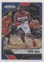 John Wall #/99