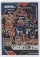 Bradley Beal #/99