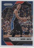 Jason Smith #/99