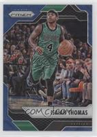 Isaiah Thomas #/99