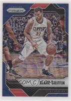 Blake Griffin #/99