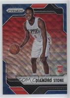 Diamond Stone #/99